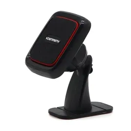 uchwyt-samochodowy-do-telefonu-denmen-magnetyczny-kokpit-czarny-dh08