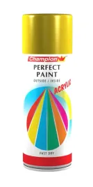 lakier-akrylowy-zolta-polysk-400ml-ral1023-spray