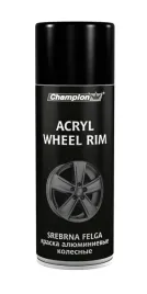 champion-srebrna-farba-do-felg-aluminiowych-400ml