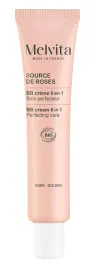 krem-bb-nawilzajacy-i-ochronny-rozswietlajacy-dore-melvita-40-ml