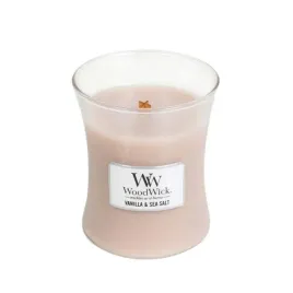 swieca-zapachowa-woodwick-srednia-vanilla-and-sea-salt-275-g-na-prezent