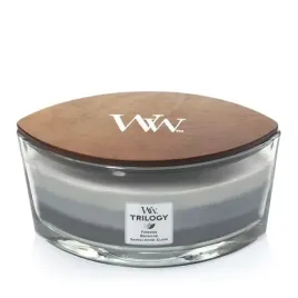 swieca-zapachowa-woodwick-trilogy-hearthwick-elipsa-lodka-warm-woods-453-g