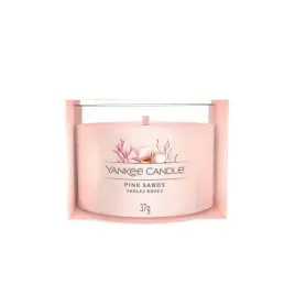 yankee-candle-mini-swieca-zapachowa-pink-sands