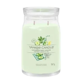 yankee-candle-duza-swieca-zapachowa-signature-cucumber-mint-cooler-567-g