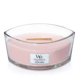 swieca-zapachowa-woodwick-hearthwick-elipsa-lodka-coastal-sunset-453-g