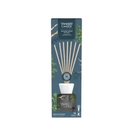 paleczki-zapachowe-yankee-candle-baysiede-cedar-100-ml