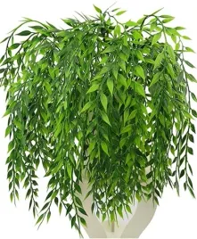 sztuczna-zwis-pnacze-paproc-roslina-90-cm