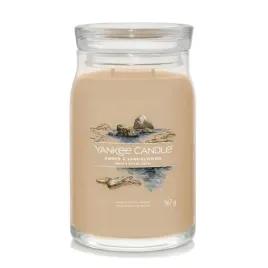 yankee-candle-duza-swieca-zapachowa-signature-amber-and-sandalwood-567-g