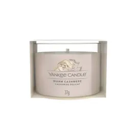 yankee-candle-mini-swieca-zapachowa-warm-cashmere