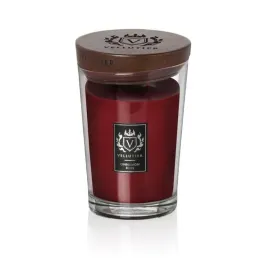 vellutier-duza-swieca-zapachowa-cinnamon-bliss-515-g-nowosc-na-prezent