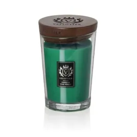 vellutier-duza-swieca-zapachowa-siberian-pine-forest-515-g-na-prezent
