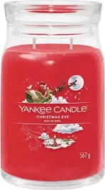yankee-candle-duza-swieca-zapachowa-signature-christmas-eve-swiateczna
