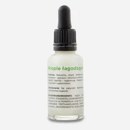 krople-lagodzace-tradzik-30ml-or-india-cosmetics