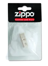 watki-i-filc-zippo-do-zapalniczek-benzynowych-cotto-felt-replacement-kit
