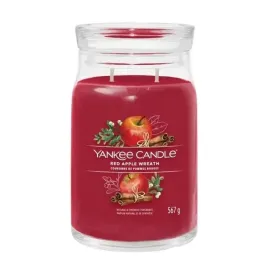 yankee-candle-duza-swieca-zapachowa-signature-red-apple-wreath