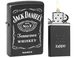 zippo-oryginalna-zapalniczka-jack-daniels-na-prezent