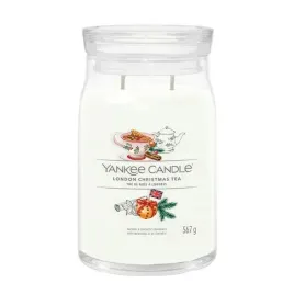 yankee-candle-duza-swieca-zapachowa-london-christmas-tea-swiateczna