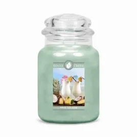 goose-creek-candle-duza-swieca-zapachowa-pina-colada-623-g-na-prezent