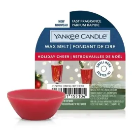 wosk-zapachowy-yankee-candle-signature-holiday-cheer-swiateczny
