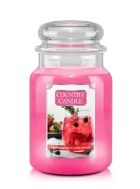 duza-swieca-zapachowa-country-candle-dragonfruit-lemonade-452-g-na-prezent