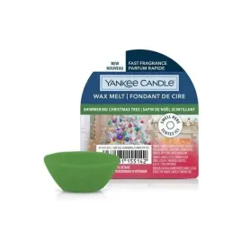 wosk-zapachowy-yankee-candle-signature-shimmering-christmas-tree-swiateczny