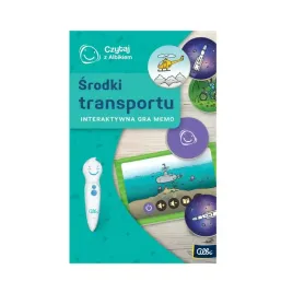 czytaj-z-albikiem-srodki-transportu-interaktywna-gra-memo