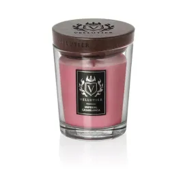 vellutier-srednia-swieca-zapachowa-imperial-casablanca-225-g-na-prezent