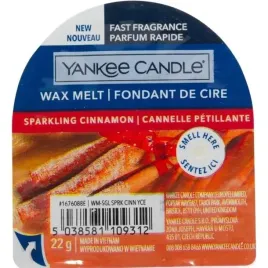 wosk-zapachowy-yankee-candle-signature-sparkling-cinnamon-swiateczny