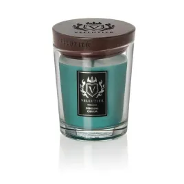 vellutier-srednia-swieca-zapachowa-sensual-charm-225g-wetiwera-na-prezent