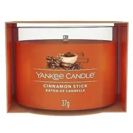 yankee-candle-mini-swieca-zapachowa-signature-cinnamon-stick-swiateczna