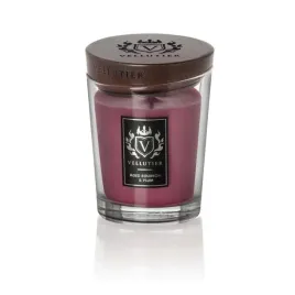 vellutier-srednia-swieca-zapachowa-aged-bourbon-and-plum-225-g-na-prezent