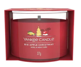 yankee-candle-mini-swieca-zapachowa-signatur-big-apple-christmas-swiateczna