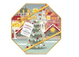 yankee-candle-kalendarz-adwentowy-passport-to-the-holidays-wieniec