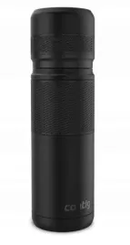 termos-contigo-740-ml-matte-black-czarny-najlepszy-wolny-od-bpa