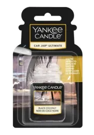 zawieszka-zapach-do-auta-yankee-candle-car-jar-ultimate-black-coconut