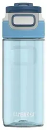 butelka-na-wode-kambukka-elton-500-ml-tropical-blue-wolne-od-bpa