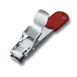 obcinacz-do-paznokci-victorinox