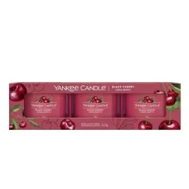yankee-candle-3-mini-swiece-zestaw-prezentowy-3-pack-black-cherry