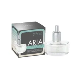 millefiori-aria-uzupelniacz-do-kontaktu-wklad-do-odswiezacza-white-musk