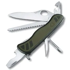 scyzoryk-swiss-soldier-s-victorinox-10-funkcji-111-mm-zielono-czarny