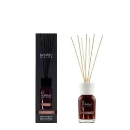 millefiori-milano-paleczki-zapachowe-100-ml-sandalo-bergamotto