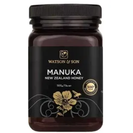 oryginalny-miod-manuka-mgo-300-250g-na-odpornosc