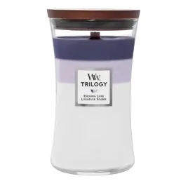 swieca-woodwick-duza-zapachowa-evening-luxe-609-g-trilogy-na-prezent