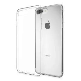 etui-slim-case-1mm-iphone-10-x-xs-przezroczysta-nakladka-58-cala