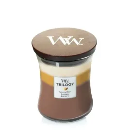 swieca-zapachowa-woodwick-trilogy-srednia-cafe-sweets-275-g-na-prezent