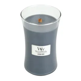 woodwick-duza-swieca-zapachowa-evening-onyx-609-g-na-prezent