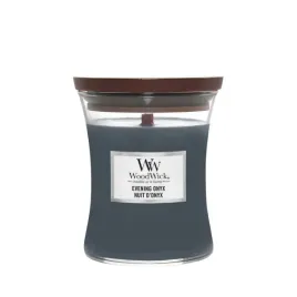 swieca-zapachowa-woodwick-srednia-evening-onyx-275-g-na-prezent