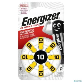 bateria-specjalistyczna-energizer-do-aparatow-sluchowych-8-sztuk