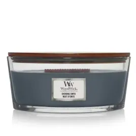 swieca-zapachowa-woodwick-hearthwick-elipsa-lodka-evening-onyx-453-g
