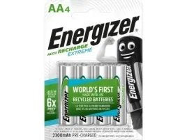 akumulator-energizer-extreme-aa-2300mah-4-opak-4szt